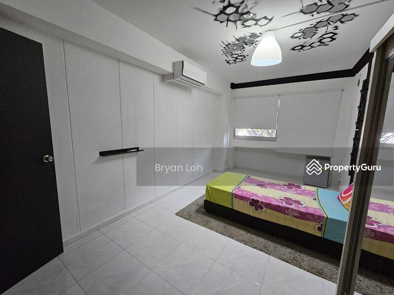 For Rent - 756 Pasir Ris Street 71