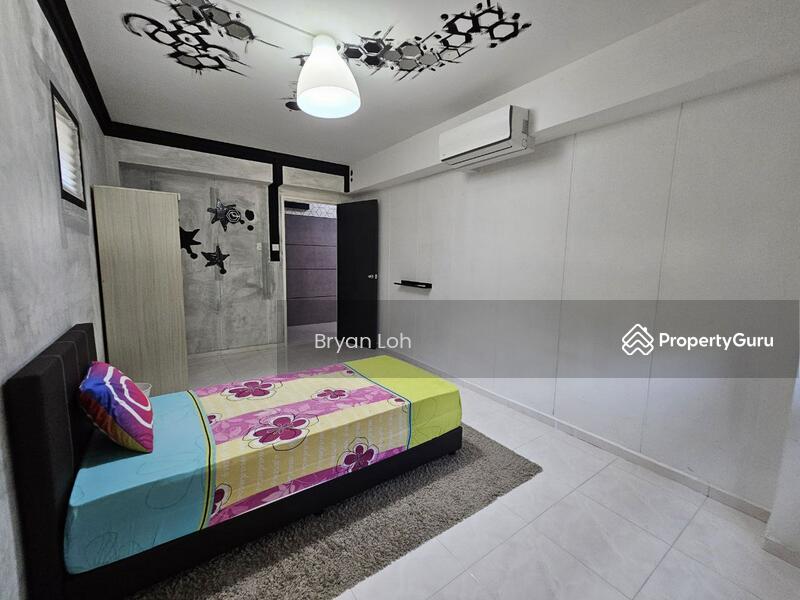 For Rent - 756 Pasir Ris Street 71