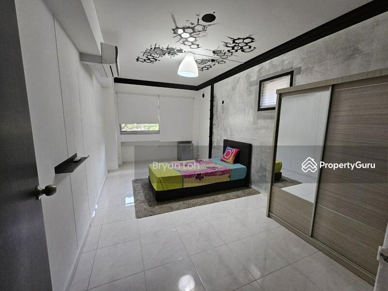 For Rent - 756 Pasir Ris Street 71