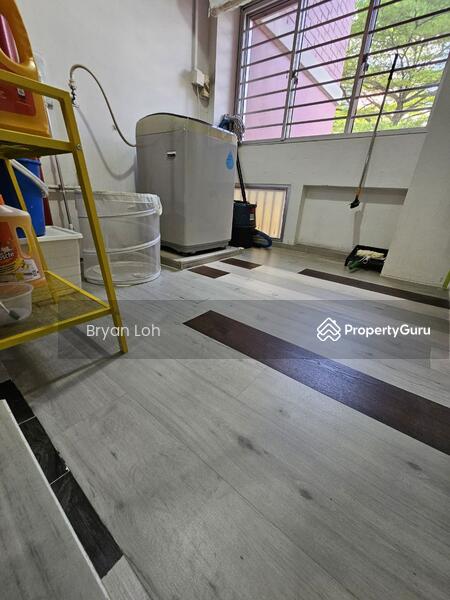 For Rent - 756 Pasir Ris Street 71