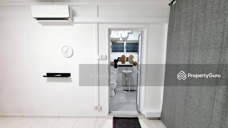 For Rent - 756 Pasir Ris Street 71