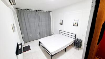 For Rent - 756 Pasir Ris Street 71