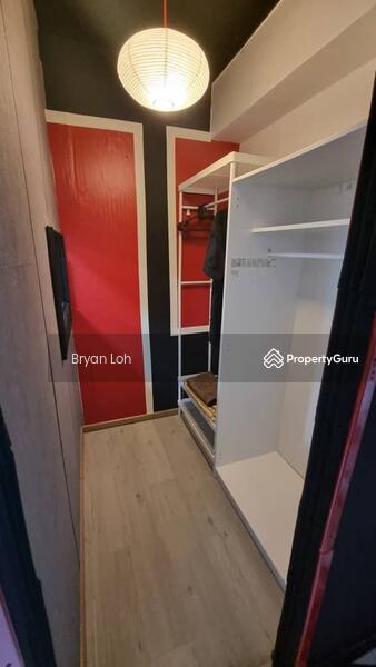 For Rent - 756 Pasir Ris Street 71