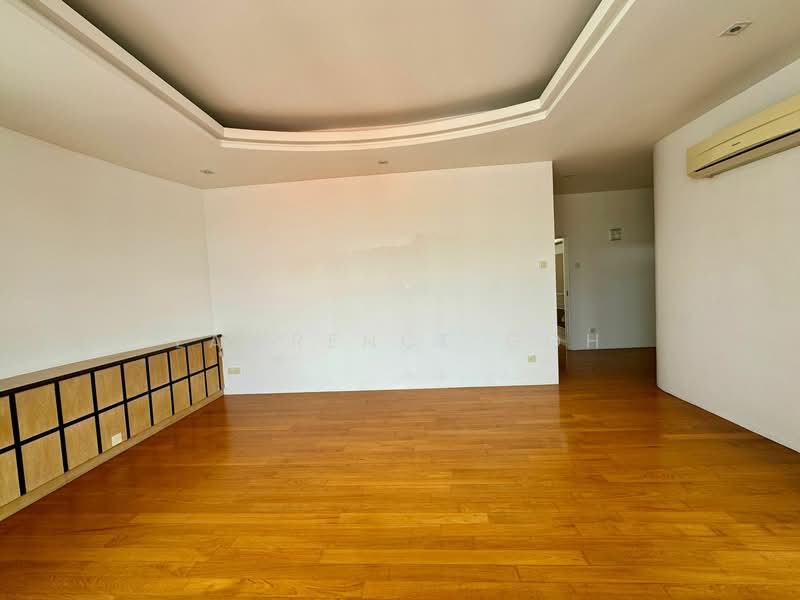 Sennett Avenue Semi-Detached House For Sale at S$ 11,000,000 | PropertyGuru Singapore