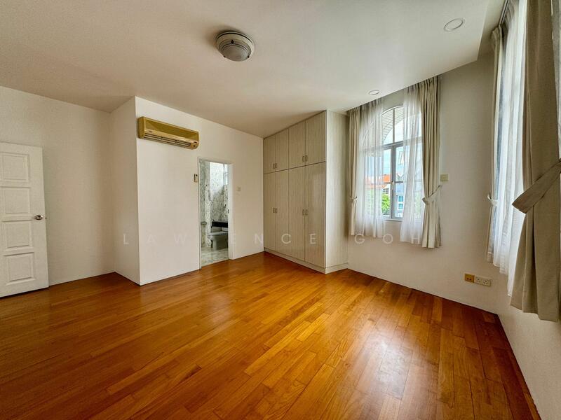 Sennett Avenue Semi-Detached House For Sale at S$ 11,000,000 | PropertyGuru Singapore