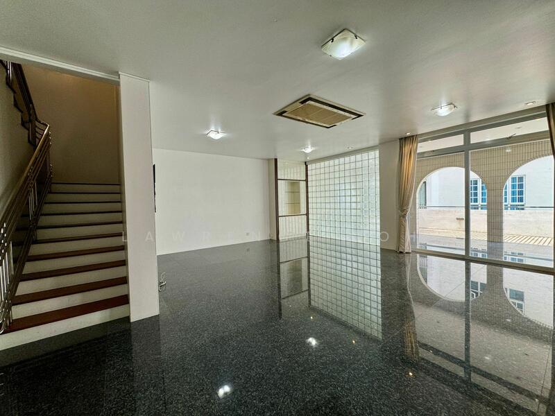 Sennett Avenue Semi-Detached House For Sale at S$ 11,000,000 | PropertyGuru Singapore