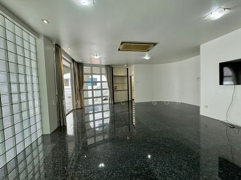 Sennett Avenue Semi-Detached House For Sale at S$ 11,000,000 | PropertyGuru Singapore