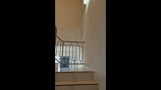 Jurong west estate, , 4 Bedrooms, 1,598 sqft, HDB Flat For Rent, by ANGIE PEH S B, 25146998 - PropertyGuru.com.sg