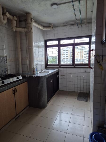 Jurong west estate, , 4 Bedrooms, 1,598 sqft, HDB Flat For Rent, by ANGIE PEH S B, 25146998 - PropertyGuru.com.sg