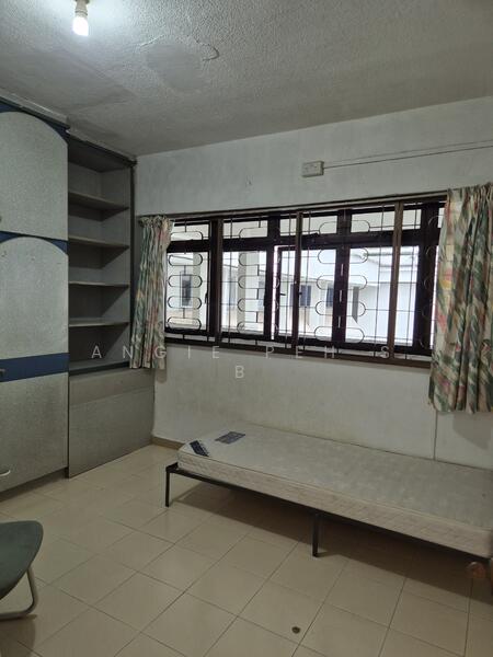 Jurong west estate, , 4 Bedrooms, 1,598 sqft, HDB Flat For Rent, by ANGIE PEH S B, 25146998 - PropertyGuru.com.sg