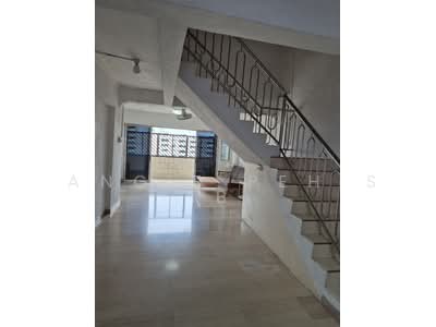 For Rent - Jurong west estate