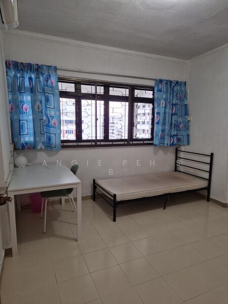 Jurong west estate, , 4 Bedrooms, 1,598 sqft, HDB Flat For Rent, by ANGIE PEH S B, 25146998 - PropertyGuru.com.sg