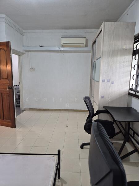 Jurong west estate, , 4 Bedrooms, 1,598 sqft, HDB Flat For Rent, by ANGIE PEH S B, 25146998 - PropertyGuru.com.sg