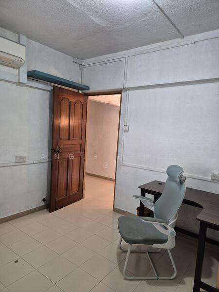 Jurong west estate, , 4 Bedrooms, 1,598 sqft, HDB Flat For Rent, by ANGIE PEH S B, 25146998 - PropertyGuru.com.sg