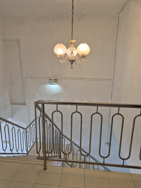 Jurong west estate, , 4 Bedrooms, 1,598 sqft, HDB Flat For Rent, by ANGIE PEH S B, 25146998 - PropertyGuru.com.sg