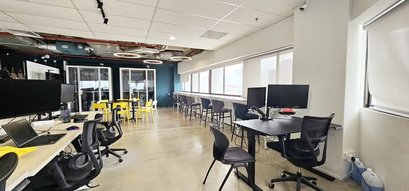 Fortune Centre, 190 Middle Road, 1,668 sqft, Office For Sale, by Joshua ...