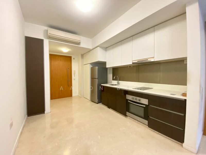 Waterbank at Dakota, 70 Dakota Crescent, 1 Bedroom, 484 sqft, Condominium For Rent, by Aaron Ban, 25147124 - PropertyGuru.com.sg