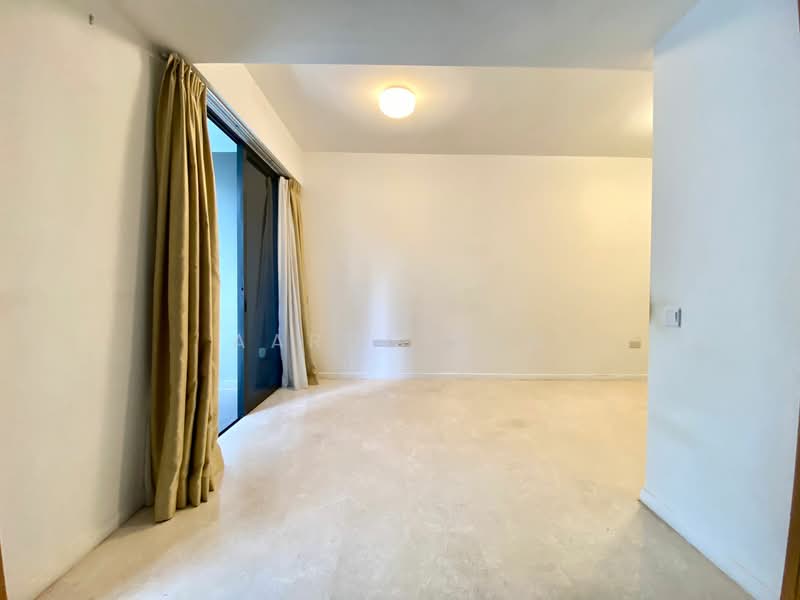 Waterbank at Dakota, 70 Dakota Crescent, 1 Bedroom, 484 sqft, Condominium For Rent, by Aaron Ban, 25147124 - PropertyGuru.com.sg