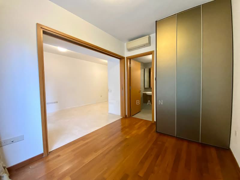 Waterbank at Dakota, 70 Dakota Crescent, 1 Bedroom, 484 sqft, Condominium For Rent, by Aaron Ban, 25147124 - PropertyGuru.com.sg