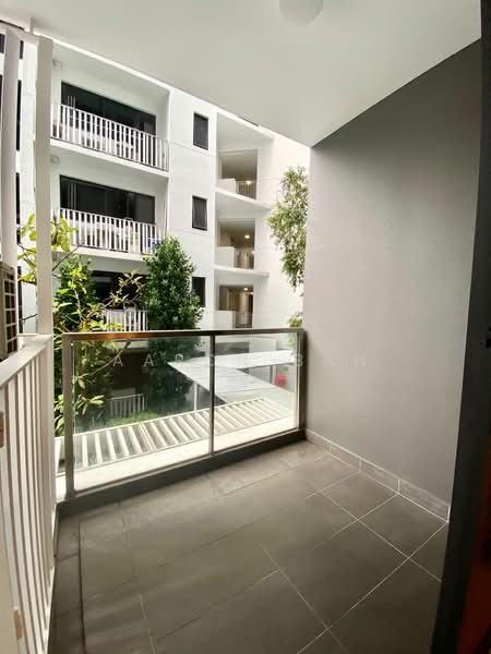 Waterbank at Dakota, 70 Dakota Crescent, 1 Bedroom, 484 sqft, Condominium For Rent, by Aaron Ban, 25147124 - PropertyGuru.com.sg