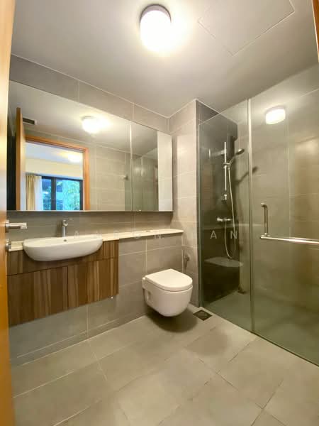 Waterbank at Dakota, 70 Dakota Crescent, 1 Bedroom, 484 sqft, Condominium For Rent, by Aaron Ban, 25147124 - PropertyGuru.com.sg