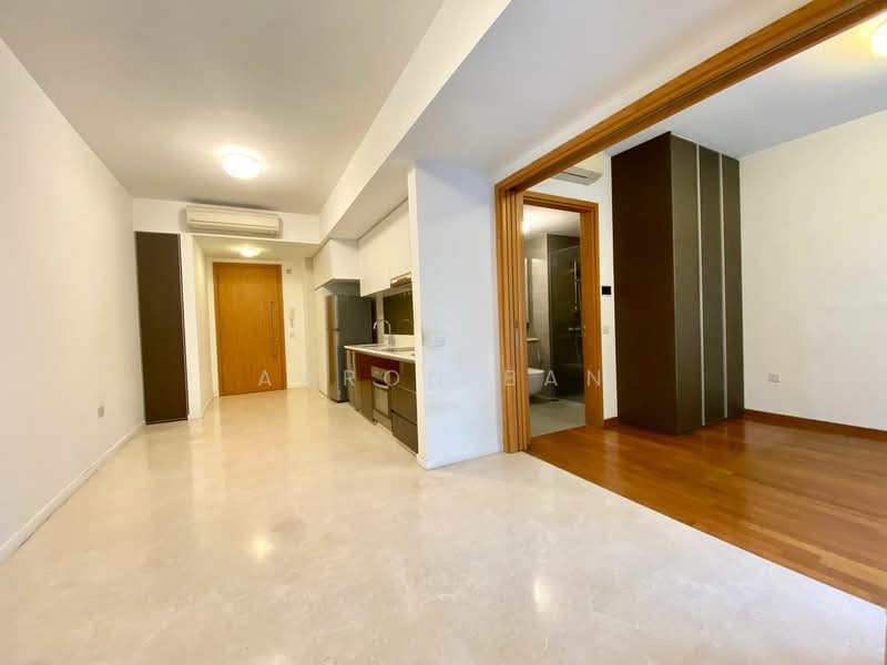 Waterbank at Dakota, 70 Dakota Crescent, 1 Bedroom, 484 sqft, Condominium For Rent, by Aaron Ban, 25147124 - PropertyGuru.com.sg
