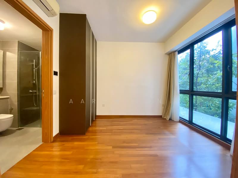 Waterbank at Dakota, 70 Dakota Crescent, 1 Bedroom, 484 sqft, Condominium For Rent, by Aaron Ban, 25147124 - PropertyGuru.com.sg