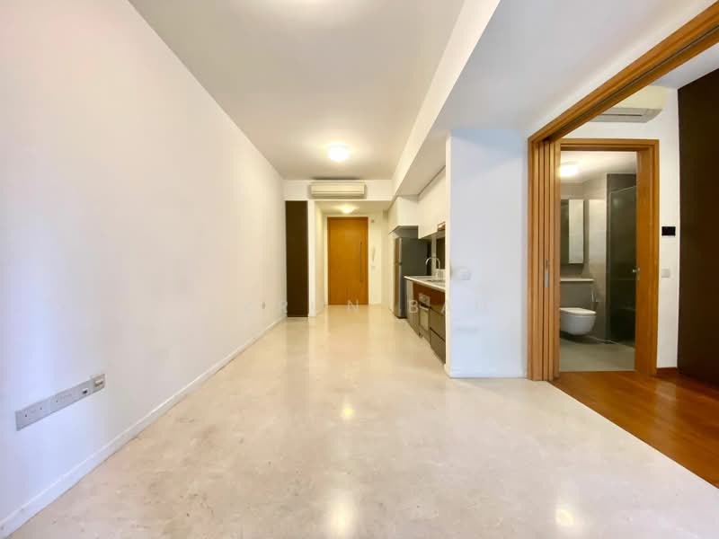 Waterbank at Dakota, 70 Dakota Crescent, 1 Bedroom, 484 sqft, Condominium For Rent, by Aaron Ban, 25147124 - PropertyGuru.com.sg