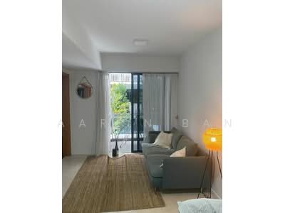 For Rent - Waterbank at Dakota