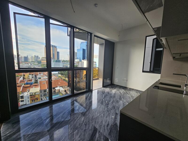 Sky Everton Condominium For Sale at S$ 1,490,000 | PropertyGuru Singapore