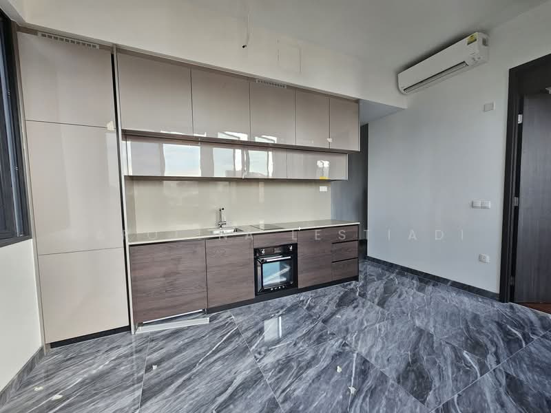Sky Everton Condominium For Sale at S$ 1,490,000 | PropertyGuru Singapore