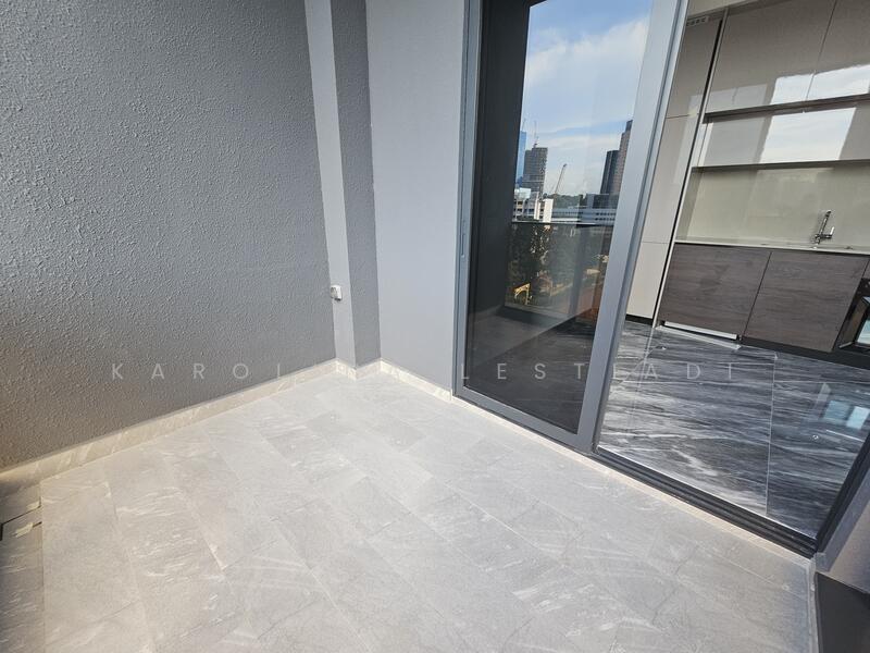 Sky Everton Condominium For Sale at S$ 1,490,000 | PropertyGuru Singapore