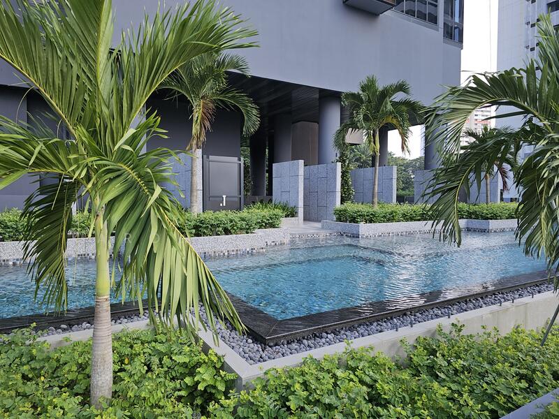 Sky Everton Condominium For Sale at S$ 1,490,000 | PropertyGuru Singapore