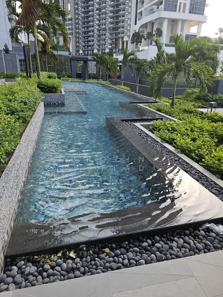 Sky Everton Condominium For Sale at S$ 1,490,000 | PropertyGuru Singapore