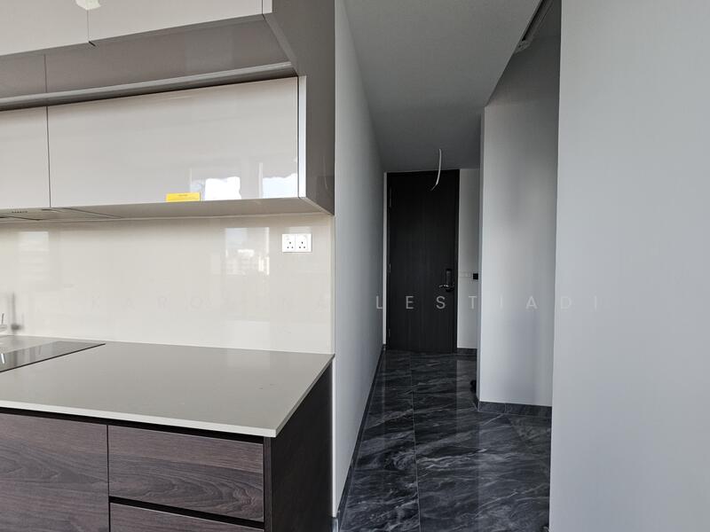 Sky Everton Condominium For Sale at S$ 1,490,000 | PropertyGuru Singapore
