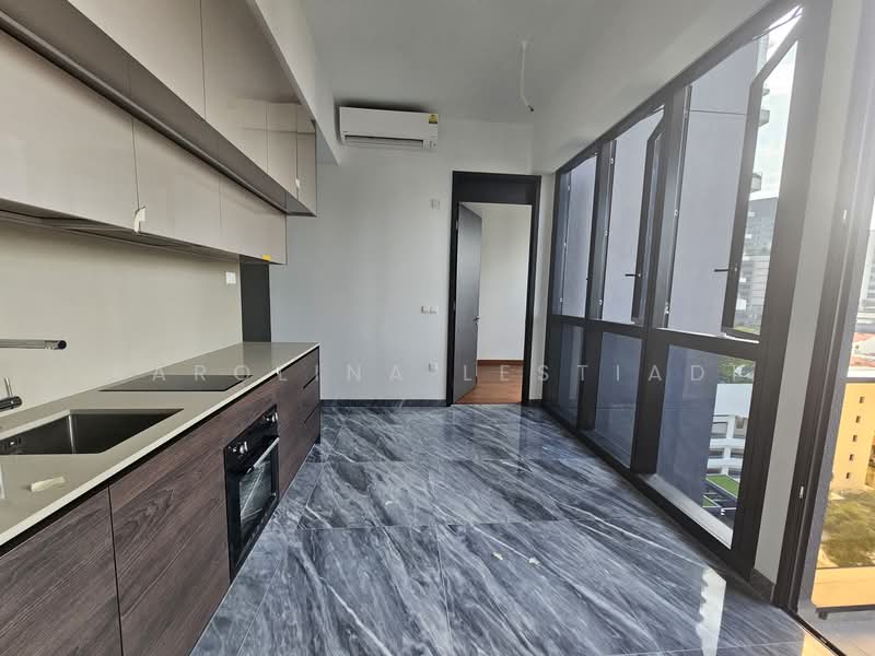 Sky Everton Condominium For Sale at S$ 1,490,000 | PropertyGuru Singapore