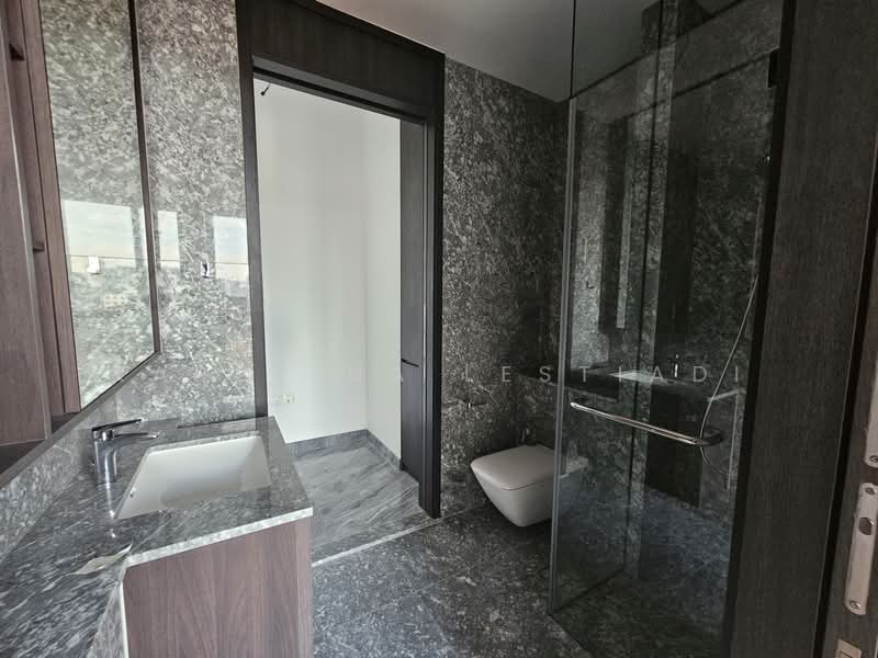 Sky Everton Condominium For Sale at S$ 1,490,000 | PropertyGuru Singapore