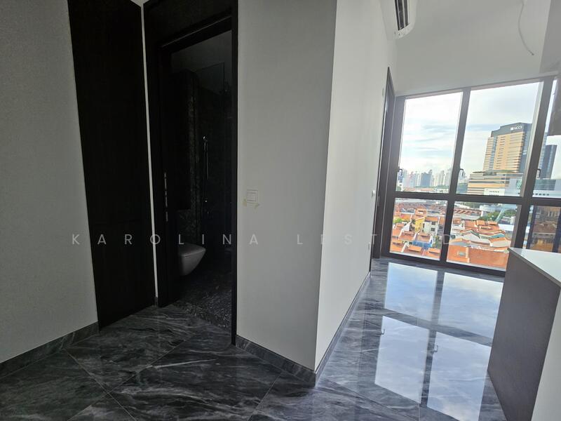 Sky Everton Condominium For Sale at S$ 1,490,000 | PropertyGuru Singapore