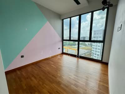 For Rent - Signature At Yishun