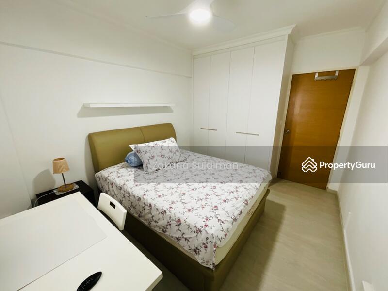 For Rent - 480 Jurong West Street 41