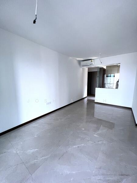 Normanton Park, 51 Normanton Park, 3 Bedrooms, 969 sqft, Condominium For Sale, by Joshua Soh, 25147198 - PropertyGuru.com.sg