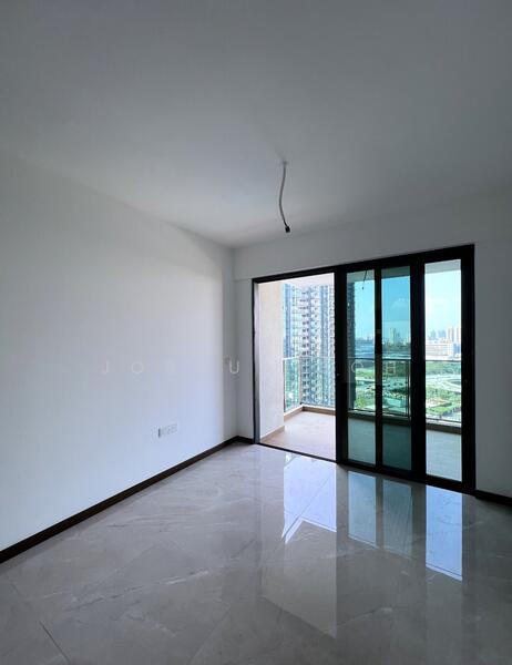 Normanton Park, 51 Normanton Park, 3 Bedrooms, 969 sqft, Condominium For Sale, by Joshua Soh, 25147198 - PropertyGuru.com.sg