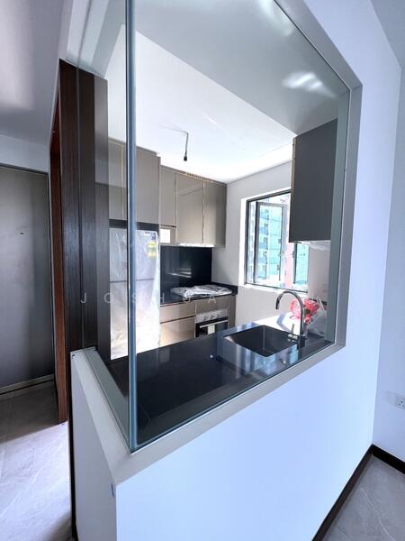Normanton Park, 51 Normanton Park, 3 Bedrooms, 969 sqft, Condominium For Sale, by Joshua Soh, 25147198 - PropertyGuru.com.sg