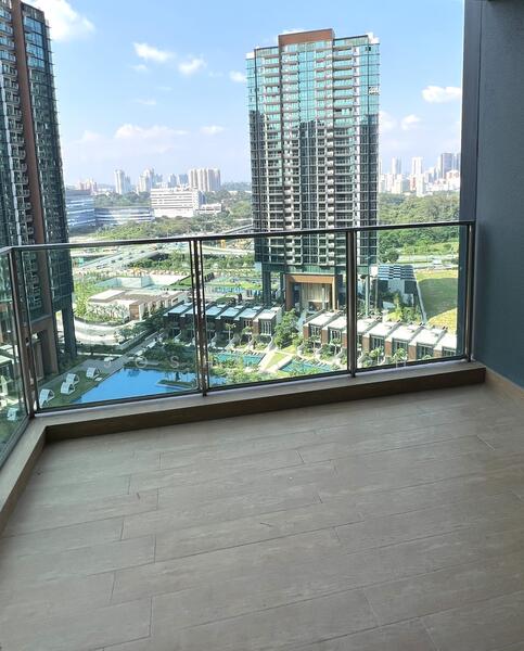 Normanton Park, 51 Normanton Park, 3 Bedrooms, 969 sqft, Condominium For Sale, by Joshua Soh, 25147198 - PropertyGuru.com.sg