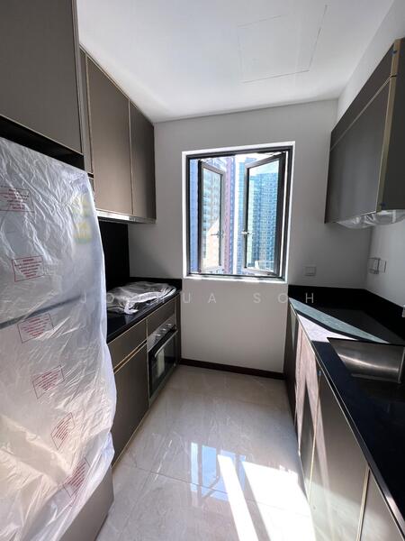 Normanton Park, 51 Normanton Park, 3 Bedrooms, 969 sqft, Condominium For Sale, by Joshua Soh, 25147198 - PropertyGuru.com.sg