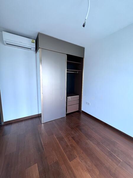 Normanton Park, 51 Normanton Park, 3 Bedrooms, 969 sqft, Condominium For Sale, by Joshua Soh, 25147198 - PropertyGuru.com.sg
