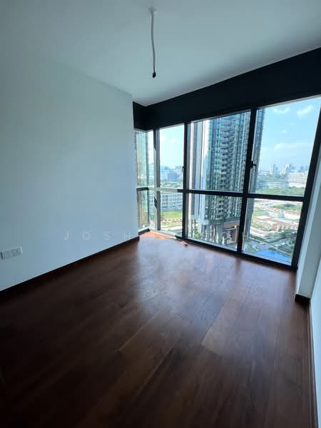 Normanton Park, 51 Normanton Park, 3 Bedrooms, 969 sqft, Condominium For Sale, by Joshua Soh, 25147198 - PropertyGuru.com.sg