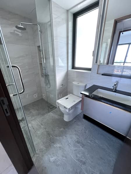 Normanton Park, 51 Normanton Park, 3 Bedrooms, 969 sqft, Condominium For Sale, by Joshua Soh, 25147198 - PropertyGuru.com.sg