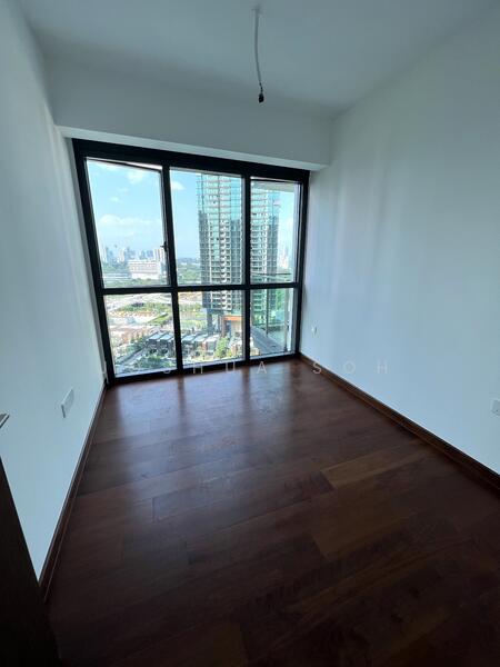Normanton Park, 51 Normanton Park, 3 Bedrooms, 969 sqft, Condominium For Sale, by Joshua Soh, 25147198 - PropertyGuru.com.sg
