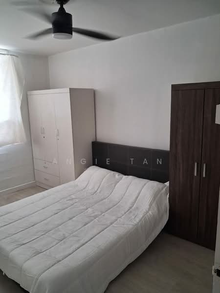 20 Balam Road, 20 Balam Road, Room Rental, 90 sqft, HDB Flat For Rent, by Angie Tan, 25147231 - PropertyGuru.com.sg
